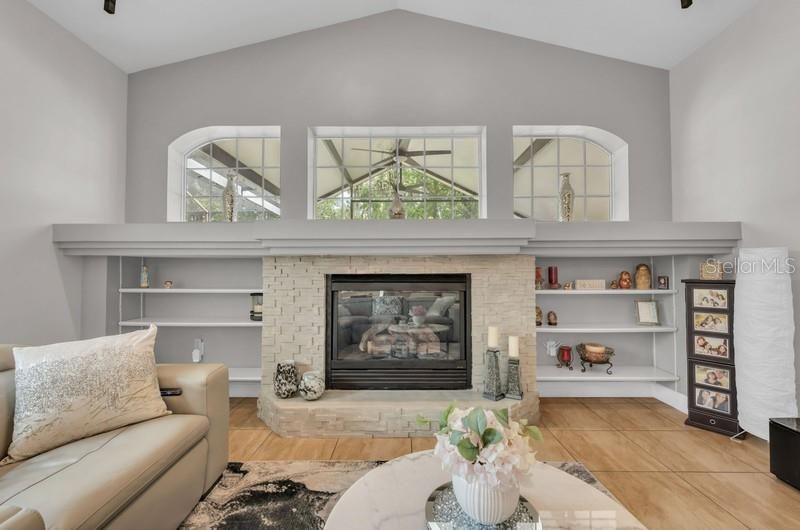 1001 Split Silk Street , Valrico, FL 33594 Photo