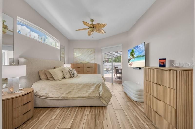 1001 Split Silk Street , Valrico, FL 33594 Photo