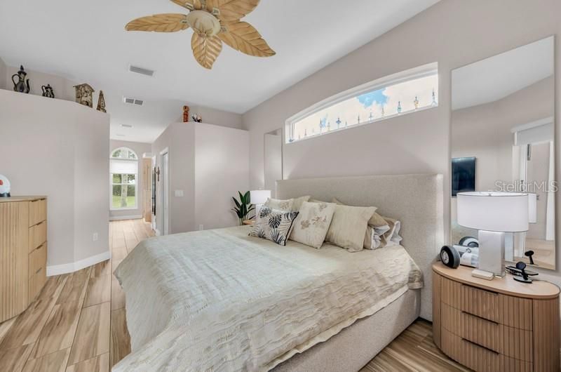1001 Split Silk Street , Valrico, FL 33594 Photo