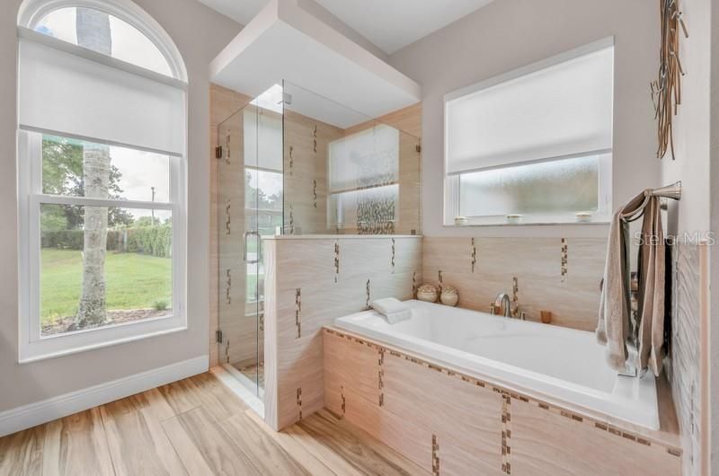 1001 Split Silk Street , Valrico, FL 33594 Photo