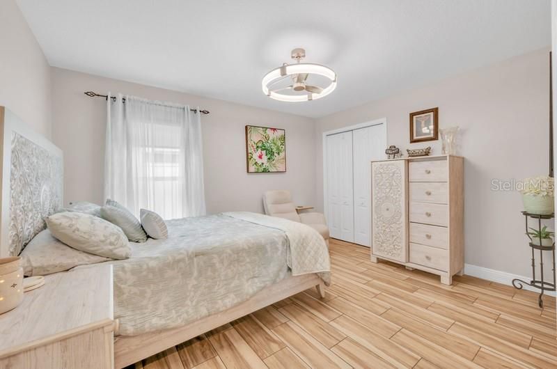 1001 Split Silk Street , Valrico, FL 33594 Photo