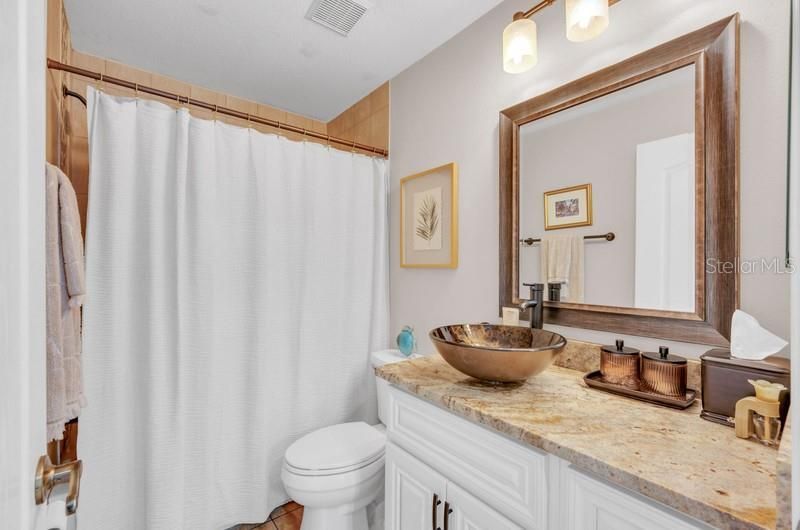 1001 Split Silk Street , Valrico, FL 33594 Photo