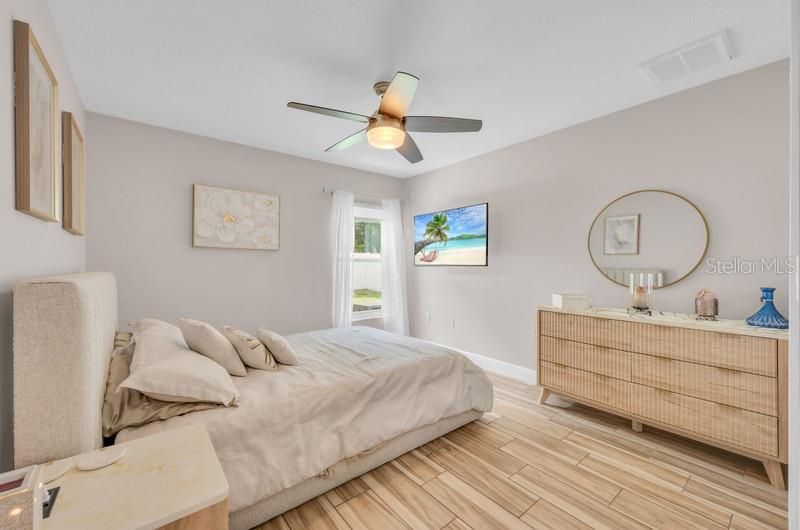 1001 Split Silk Street , Valrico, FL 33594 Photo