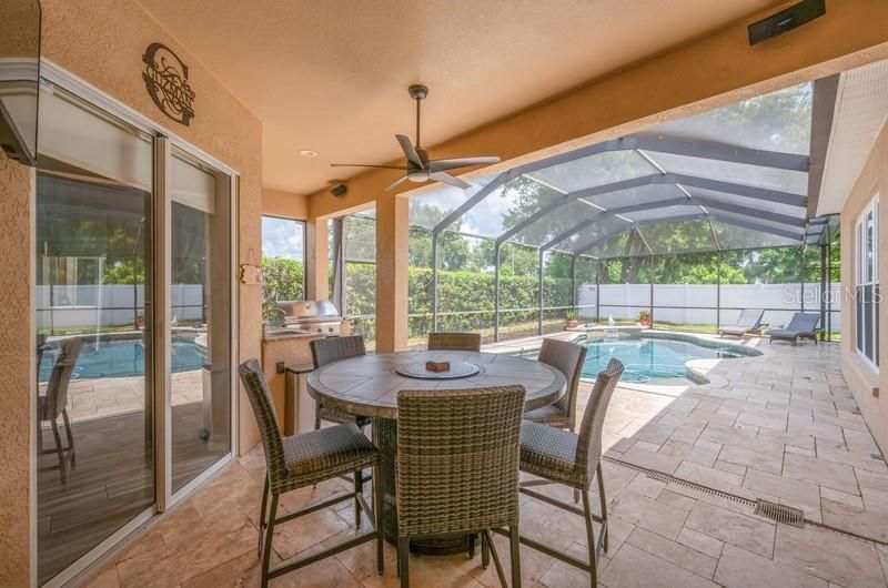 1001 Split Silk Street , Valrico, FL 33594 Photo