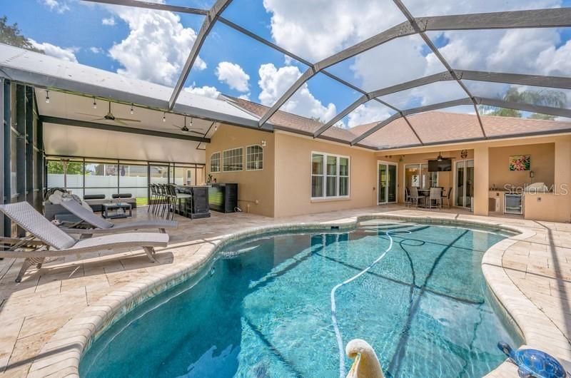 1001 Split Silk Street , Valrico, FL 33594 Photo