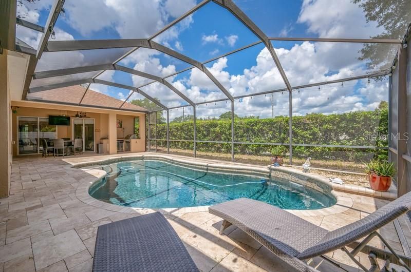 1001 Split Silk Street , Valrico, FL 33594 Photo