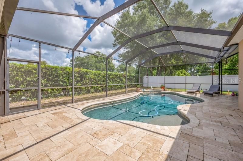 1001 Split Silk Street , Valrico, FL 33594 Photo
