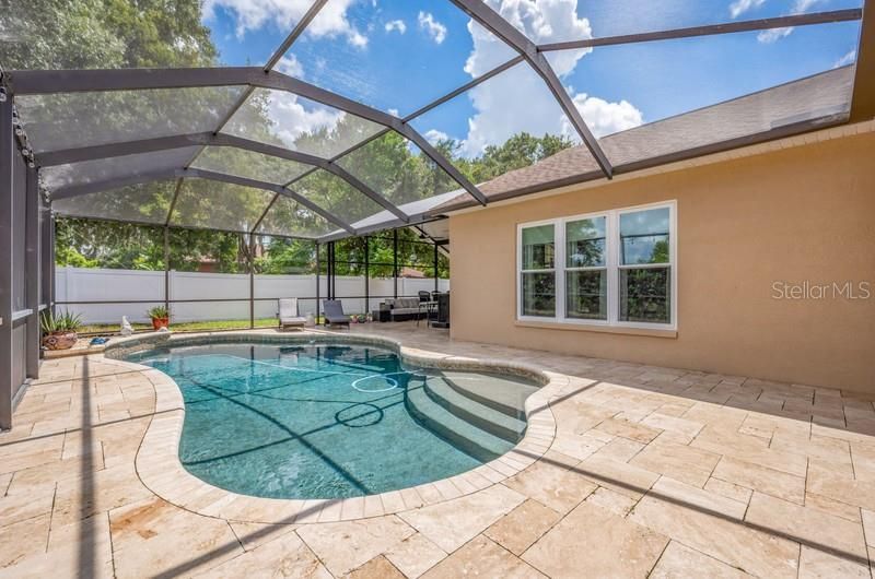 1001 Split Silk Street , Valrico, FL 33594 Photo