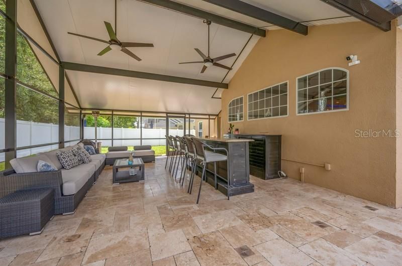 1001 Split Silk Street , Valrico, FL 33594 Photo
