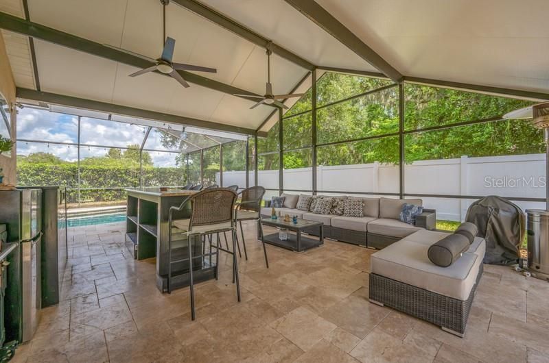 1001 Split Silk Street , Valrico, FL 33594 Photo