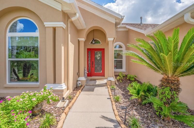 1001 Split Silk Street , Valrico, FL 33594 Photo