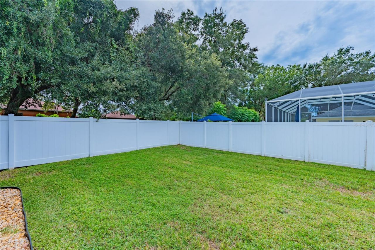1001 Split Silk Street , Valrico, FL 33594 Photo