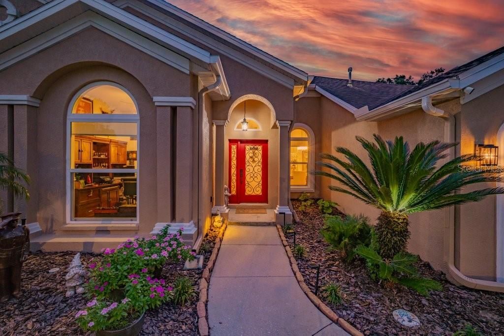 1001 Split Silk Street , Valrico, FL 33594 Photo