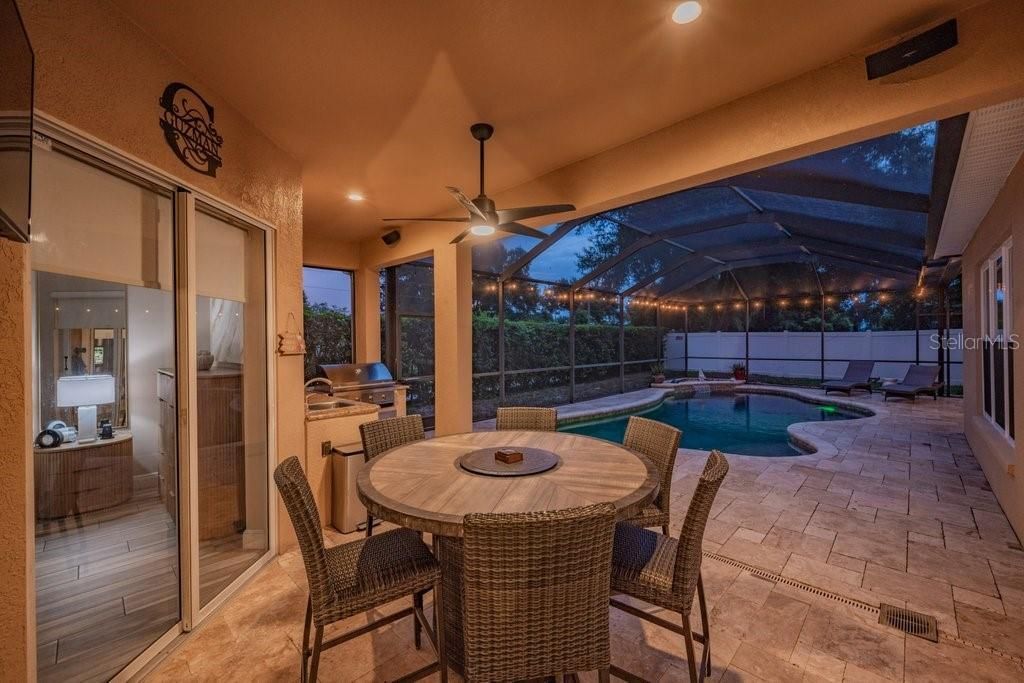 1001 Split Silk Street , Valrico, FL 33594 Photo