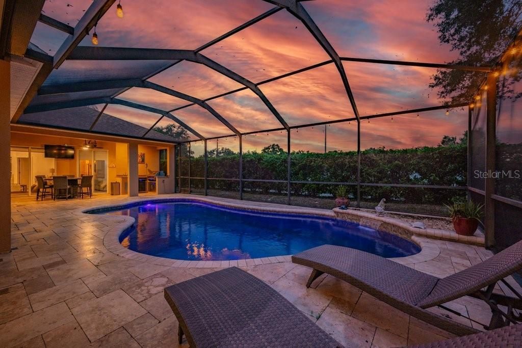 1001 Split Silk Street , Valrico, FL 33594 Photo