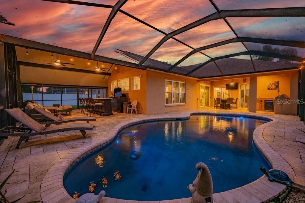 1001 Split Silk Street , Valrico, FL 33594 Photo