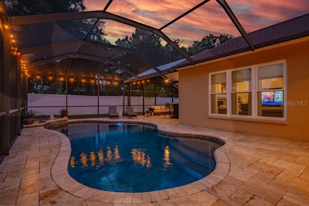 1001 Split Silk Street , Valrico, FL 33594 Photo