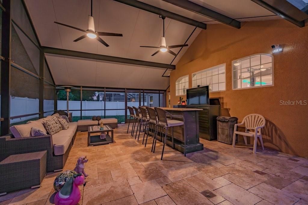 1001 Split Silk Street , Valrico, FL 33594 Photo