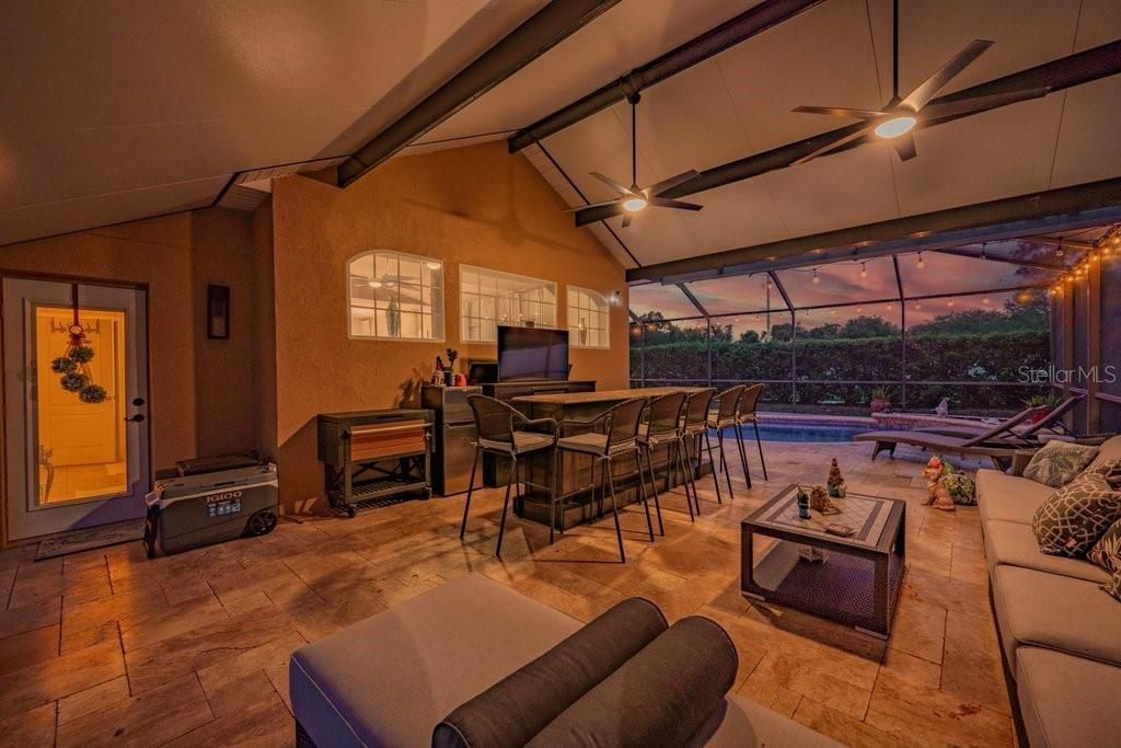 1001 Split Silk Street , Valrico, FL 33594 Photo