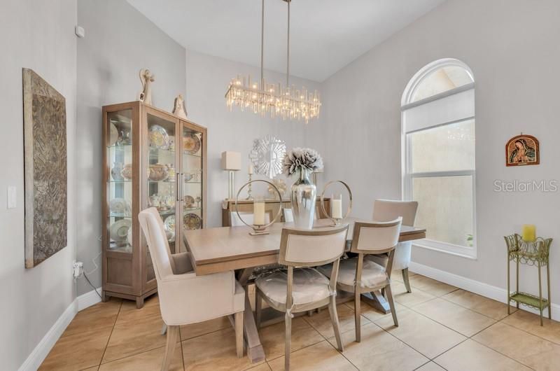 1001 Split Silk Street , Valrico, FL 33594 Photo