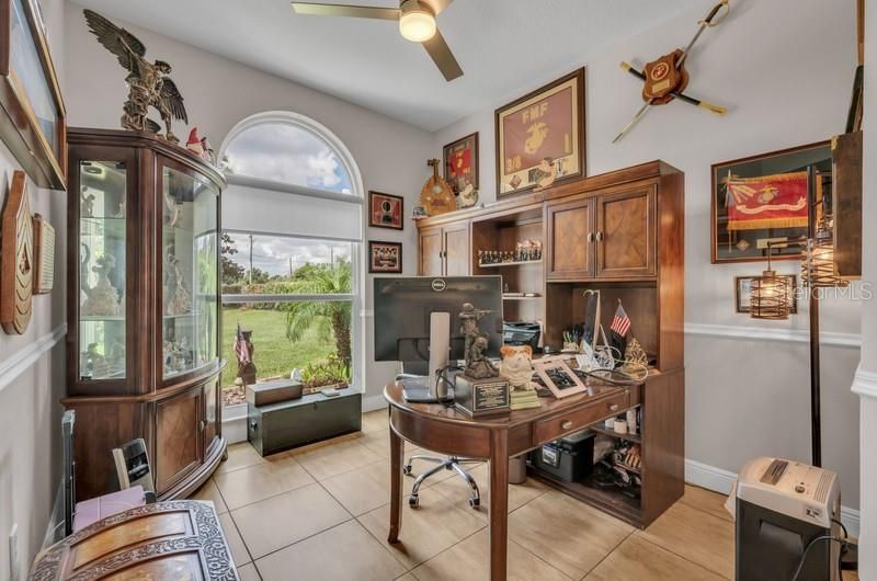 1001 Split Silk Street , Valrico, FL 33594 Photo