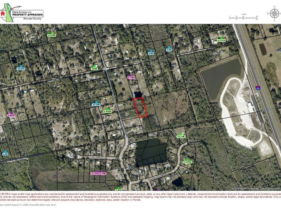 Property Image 4