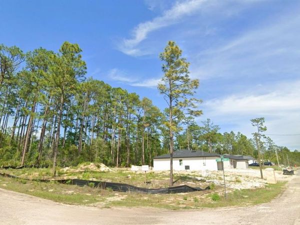 1127 W CARY DRIVE , CITRUS SPRINGS, FL 34434