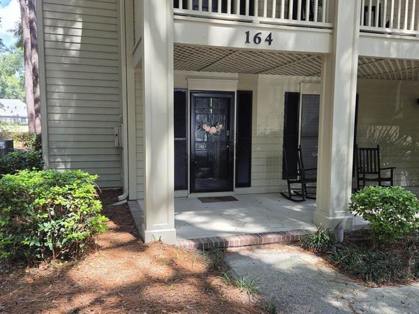 164 Stillwood Dr., Unit 1, Pawleys Island, SC 29585