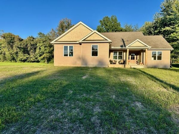 474 Keller Road, Chillicothe, OH 45601