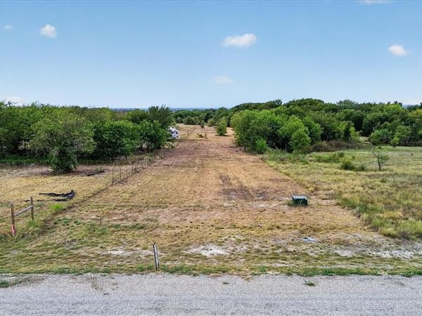 Lot 3 Ranchside, Itasca, TX 76055