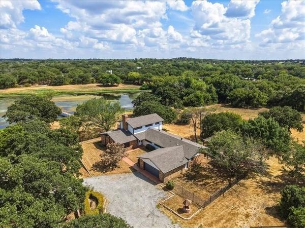 3604 Conveyor Drive, Burleson, TX 76028