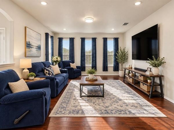 3428 Oceanview Drive , Denton, TX 76208