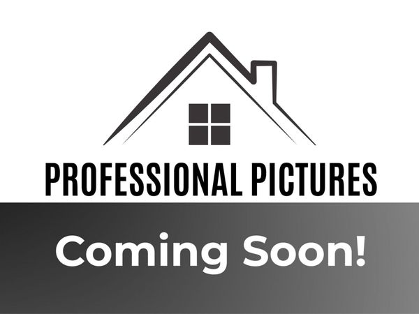 0 Old Florence Pulaski Rd , Unit 1, Leoma, TN 38468