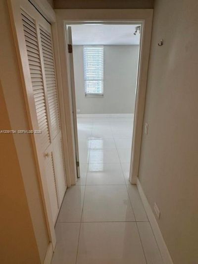 701 Brickell Key Blvd , Unit 1605, Miami, FL 33131 Photo
