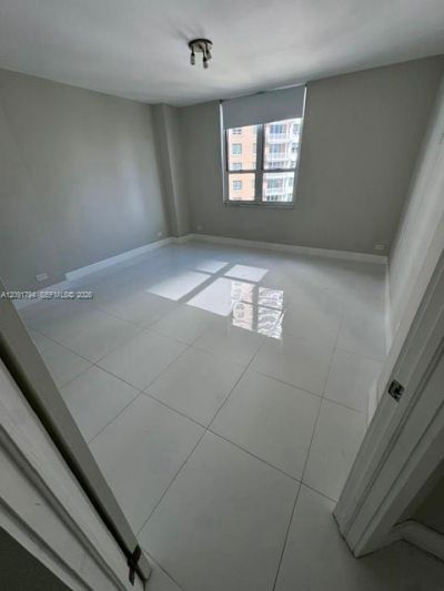 701 Brickell Key Blvd , Unit 1605, Miami, FL 33131 Photo