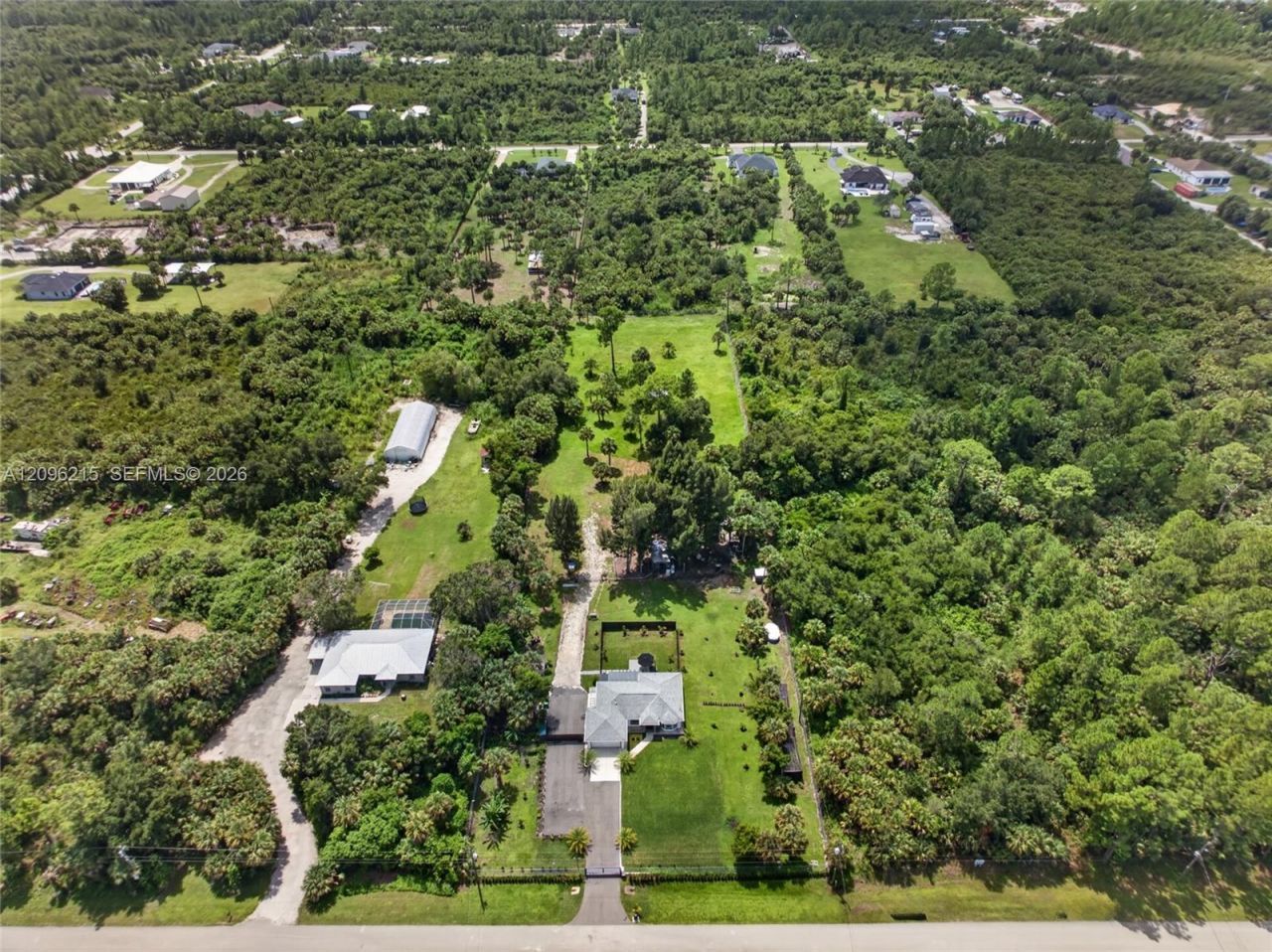 2960 30th Ave Se, Naples, FL 34117 Photo