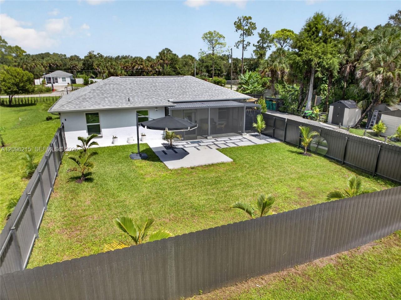 2960 30th Ave Se, Naples, FL 34117 Photo