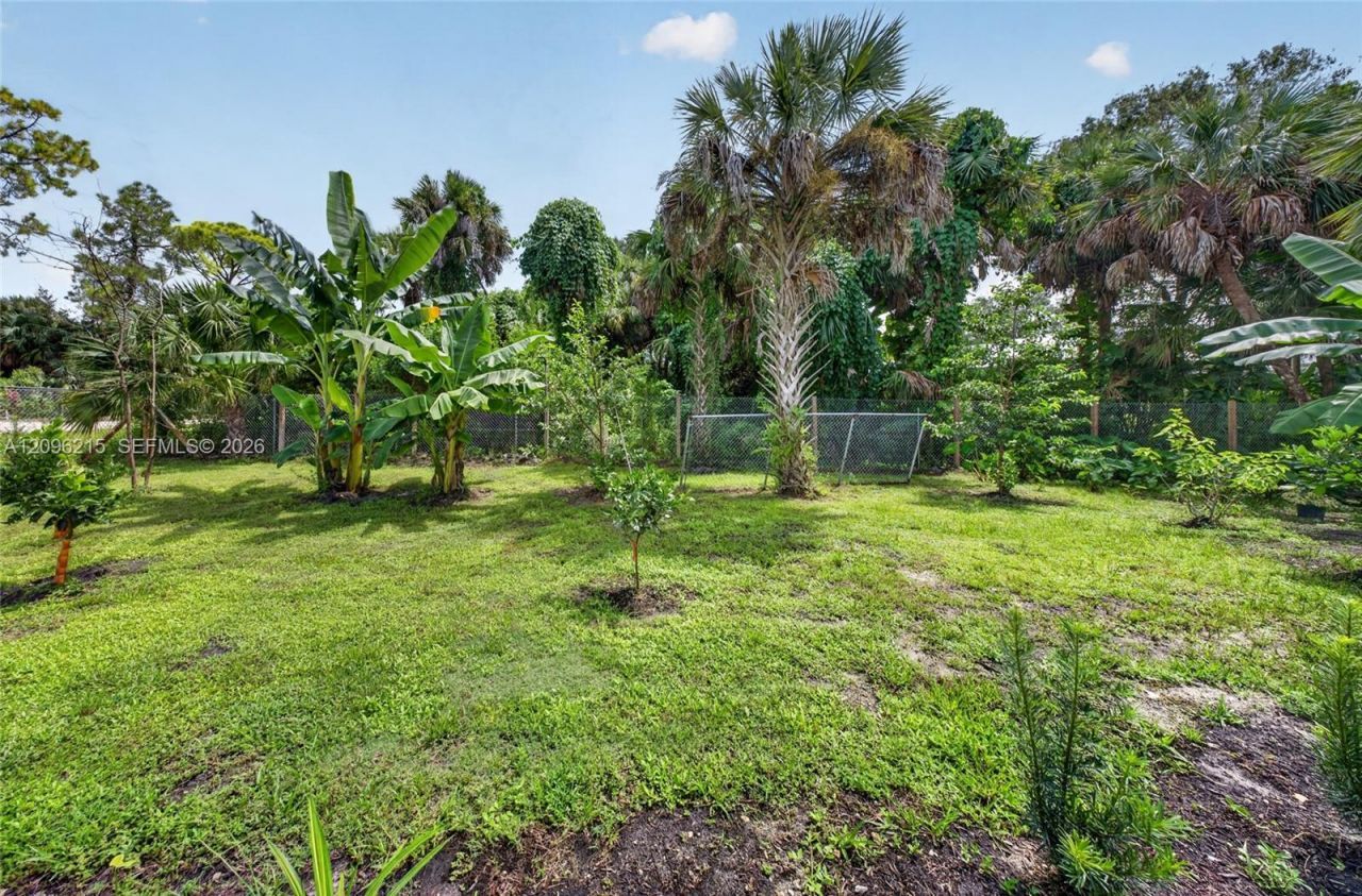 2960 30th Ave Se, Naples, FL 34117 Photo