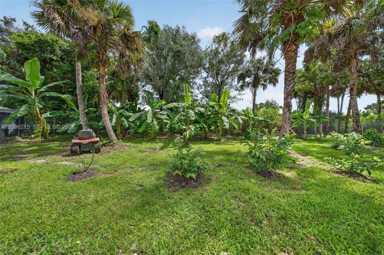 2960 30th Ave Se, Naples, FL 34117 Photo