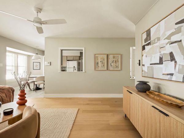 2708 Carnarvon LN, Austin, TX 78704