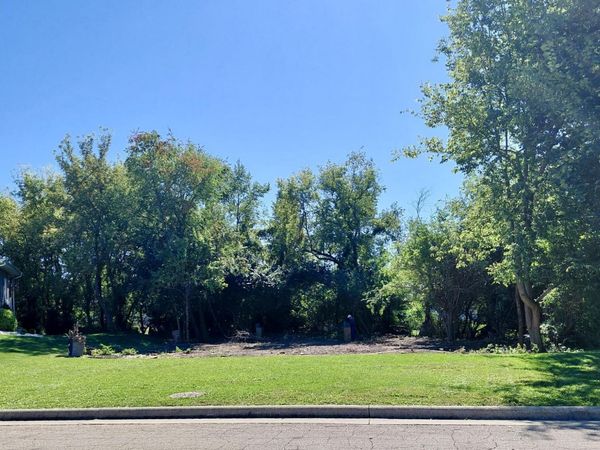 5318 Winners Circle, CALEDONIA, IL 61011