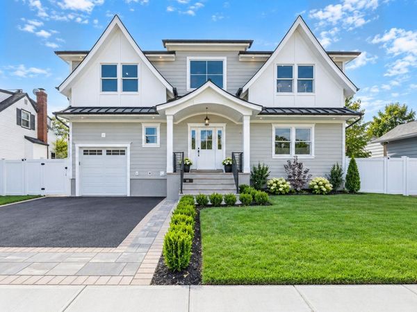 746 Blackstone Avenue, East Meadow, NY 11554
