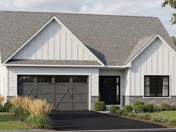 1951 North Ridge Drive , Chittenango, NY 13037