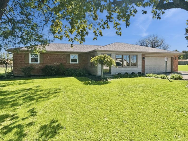 7835 Alternate State Route 49, Arcanum, OH 45304 Photo 30