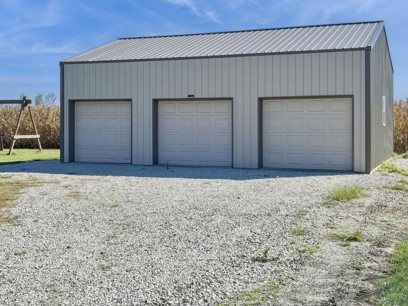 7835 Alternate State Route 49, Arcanum, OH 45304 Photo 35