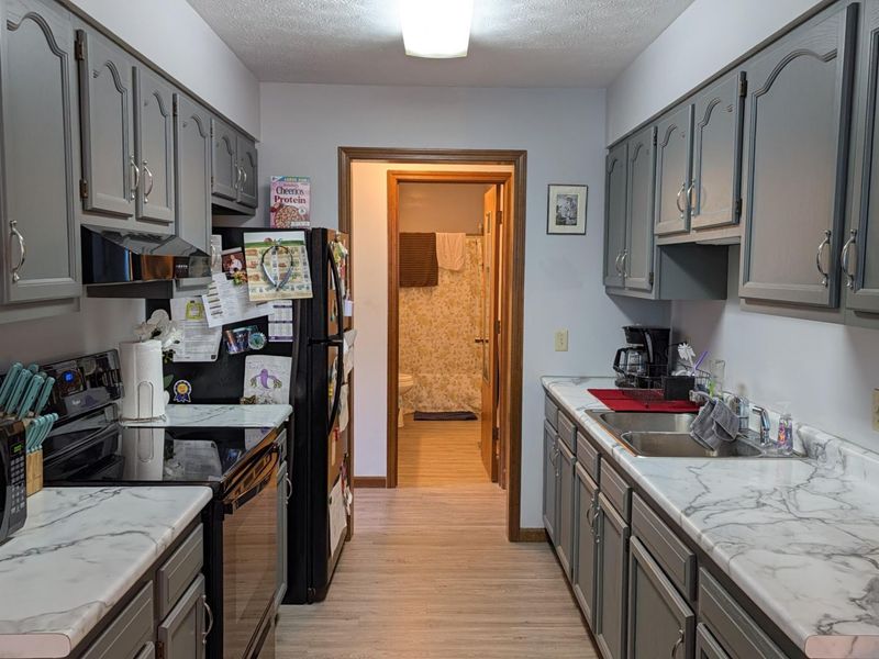 198-200 N Fork Drive, Jackson Center, OH 45334 Photo 10