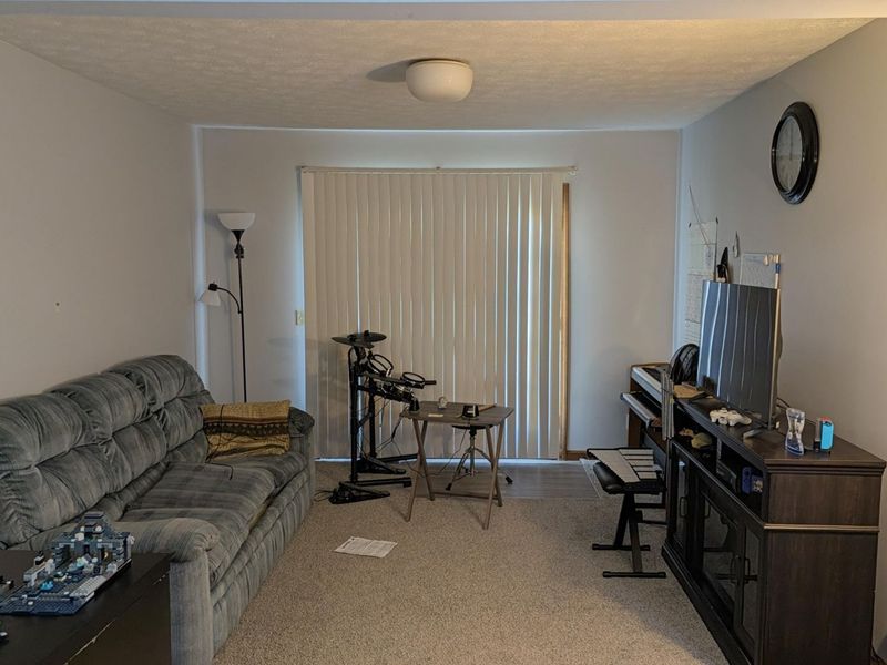 198-200 N Fork Drive, Jackson Center, OH 45334 Photo 13