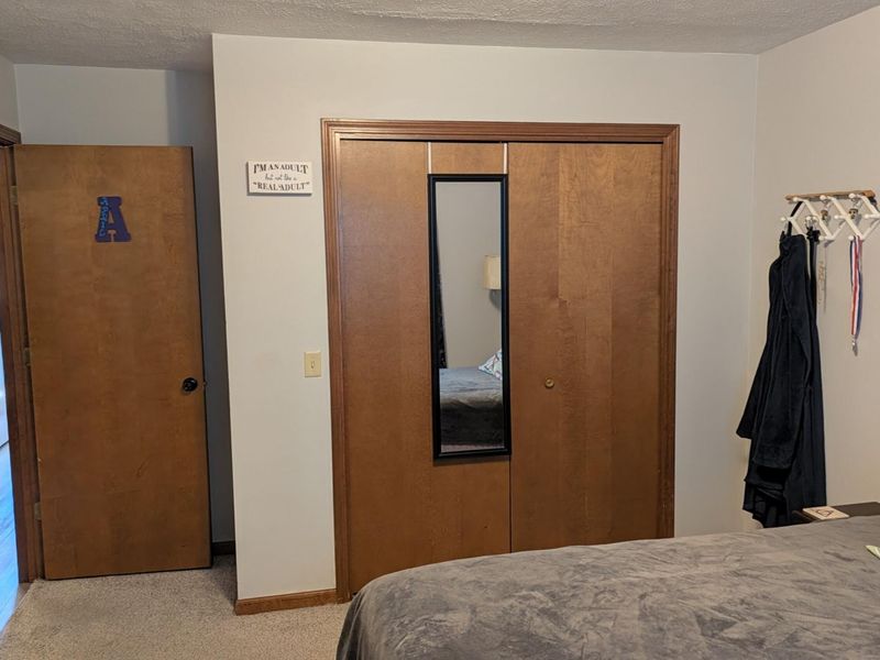 198-200 N Fork Drive, Jackson Center, OH 45334 Photo 16