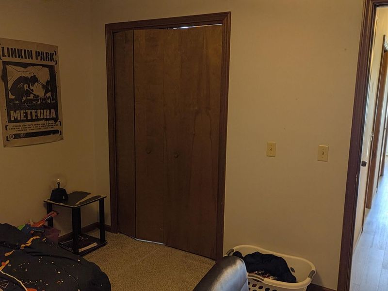 198-200 N Fork Drive, Jackson Center, OH 45334 Photo 18