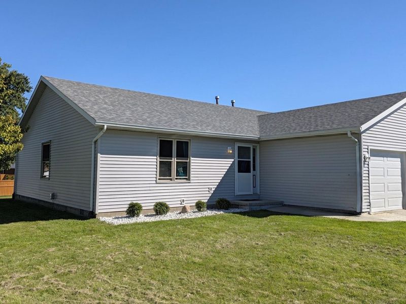 198-200 N Fork Drive, Jackson Center, OH 45334 Photo 21